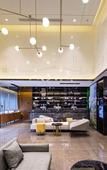 Туры в отель AtourHotel Xixiang  Bao'an Shenzhen