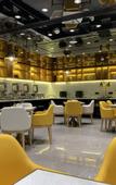 Туры в отель AtourHotel Xixiang  Bao'an Shenzhen