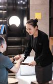 Туры в отель AtourHotel Xixiang  Bao'an Shenzhen