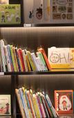 Туры в отель AtourHotel Xixiang  Bao'an Shenzhen