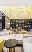 Туры в отель AtourHotel Xixiang  Bao'an Shenzhen
