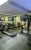 Туры в отель AtourHotel Xixiang  Bao'an Shenzhen