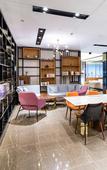 Туры в отель AtourHotel Xixiang  Bao'an Shenzhen