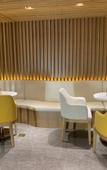 Туры в отель AtourHotel Xixiang  Bao'an Shenzhen