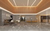 Туры в отель Atour Hotel (Ningbo Jishigang Aolai)