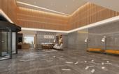 Туры в отель Atour Hotel (Ningbo Jishigang Aolai)