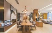 Туры в отель Atour Hotel (Ningbo Jishigang Aolai)