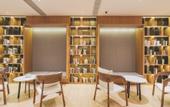 Туры в отель Atour Hotel (Ningbo Jishigang Aolai)
