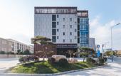 Туры в отель Atour Hotel (Ningbo Jishigang Aolai)