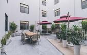 Туры в отель Atour Hotel (Ningbo Jishigang Aolai)