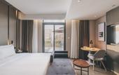 Туры в отель Atour Hotel (Ningbo Jishigang Aolai)