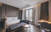Туры в отель Atour Hotel (Ningbo Jishigang Aolai)