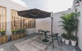 Туры в отель Atour Hotel (Ningbo Jishigang Aolai)