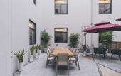 Туры в отель Atour Hotel (Ningbo Jishigang Aolai)