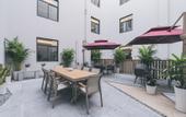 Туры в отель Atour Hotel (Ningbo Jishigang Aolai)