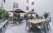 Туры в отель Atour Hotel (Ningbo Jishigang Aolai)