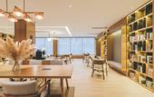 Туры в отель Atour Hotel (Ningbo Jishigang Aolai)