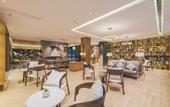 Туры в отель Atour Hotel (Ningbo Jishigang Aolai)