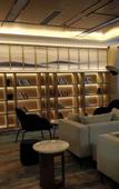 Туры в отель Atour Hotel (Qingyuan Shunying Guangbai)