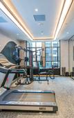 Туры в отель Atour Hotel (Qingyuan Shunying Guangbai)