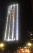 Туры в отель Atour Hotel (Qingyuan Shunying Guangbai)