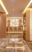 Туры в отель Atour Hotel (Qingyuan Shunying Guangbai)