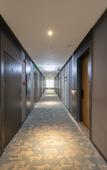 Туры в отель Atour Hotel (Qingyuan Shunying Guangbai)