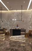 Туры в отель Atour Hotel (Qingyuan Shunying Guangbai)