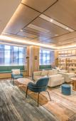 Туры в отель Atour Hotel (Qingyuan Shunying Guangbai)