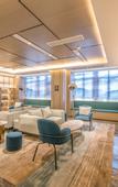 Туры в отель Atour Hotel (Qingyuan Shunying Guangbai)