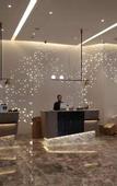 Туры в отель Atour Hotel (Qingyuan Shunying Guangbai)