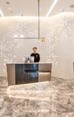 Туры в отель Atour Hotel (Qingyuan Shunying Guangbai)