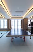 Туры в отель Atour Hotel (Qingyuan Shunying Guangbai)