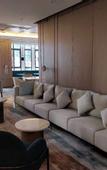 Туры в отель Atour Hotel (Qingyuan Shunying Guangbai)