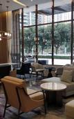 Туры в отель Atour Hotel (Qingyuan Shunying Guangbai)