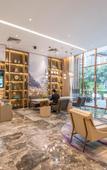 Туры в отель Atour Hotel (Qingyuan Shunying Guangbai)