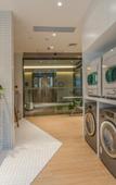 Туры в отель Atour Hotel (Qingyuan Shunying Guangbai)