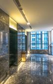 Туры в отель Atour Hotel (Qingyuan Shunying Guangbai)