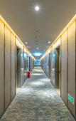 Туры в отель Atour Hotel (Qingyuan Shunying Guangbai)