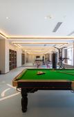 Туры в отель Atour Hotel (Qingyuan Shunying Guangbai)