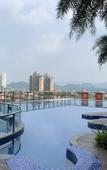 Туры в отель Atour Hotel (Qingyuan Shunying Guangbai)