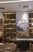 Туры в отель Atour Hotel (Qingyuan Shunying Guangbai)