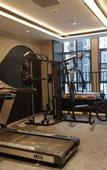 Туры в отель Atour Hotel (Qingyuan Shunying Guangbai)
