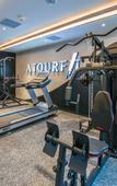 Туры в отель Atour Hotel (Qingyuan Shunying Guangbai)