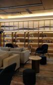Туры в отель Atour Hotel (Qingyuan Shunying Guangbai)
