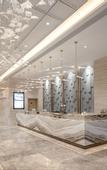 Туры в отель Atour Hotel (Baoji Administration Center, High-speed Railway South Station)