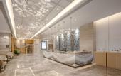 Туры в отель Atour Hotel (Baoji Administration Center, High-speed Railway South Station)