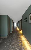 Туры в отель Atour Hotel (Baoji Administration Center, High-speed Railway South Station)
