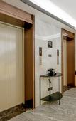 Туры в отель Atour Hotel (Baoji Administration Center, High-speed Railway South Station)