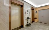 Туры в отель Atour Hotel (Baoji Administration Center, High-speed Railway South Station)